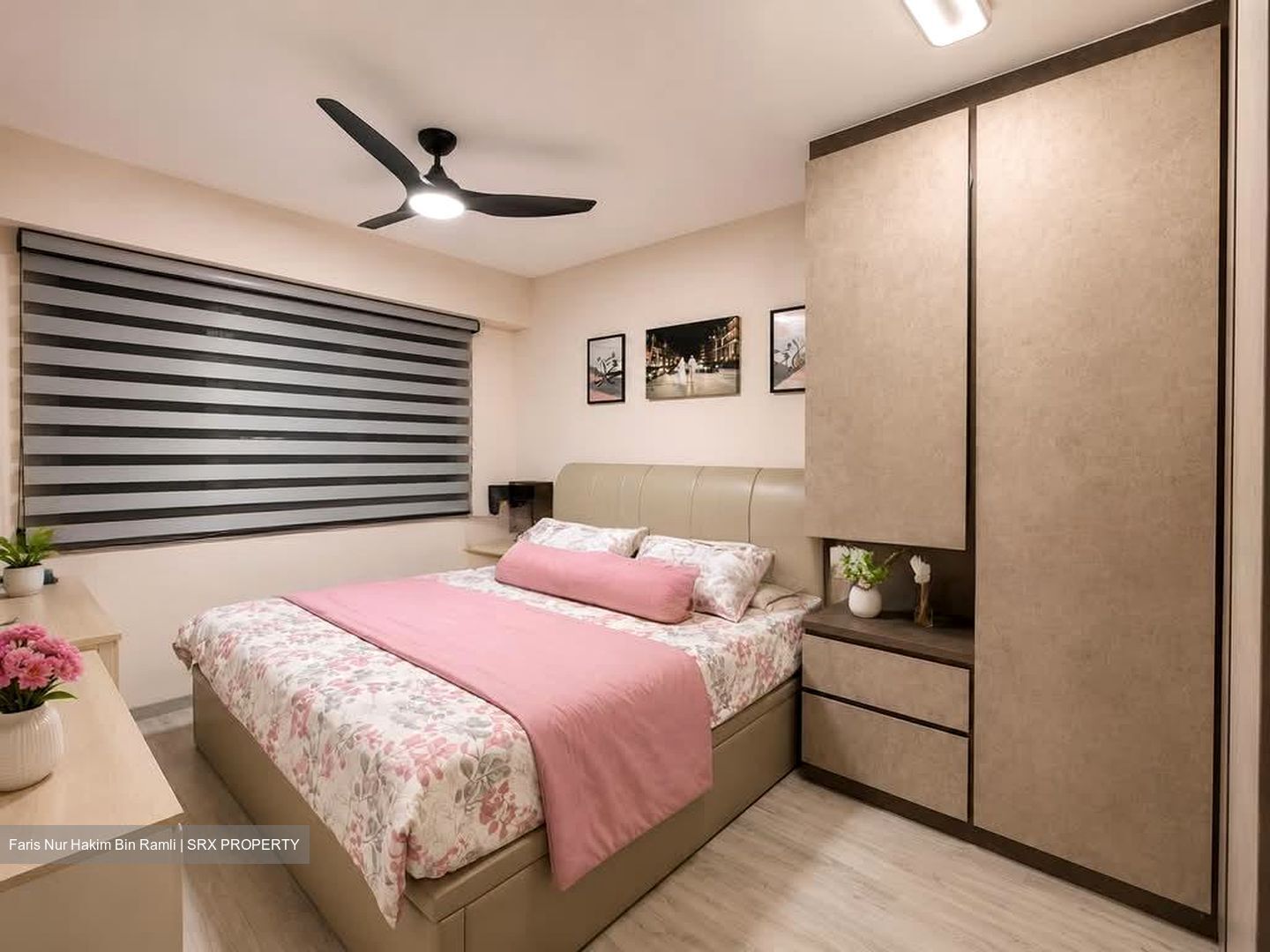 Blk 154A Bedok South Horizon (Bedok), HDB 4 Rooms #603017771